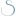 Dasch logo