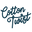 Cottontwist logo