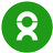 Oxfamitalia logo