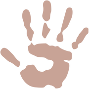 Feelgoodz logo