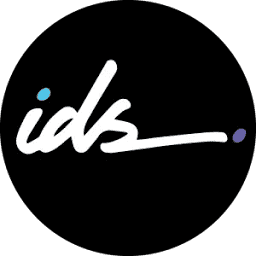 Invernessdesignstudio logo