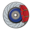 Geobrakes logo