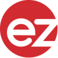 eZsign E-Signature logo