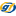Gael Force Marine logo