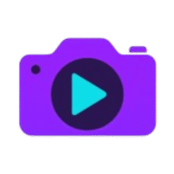 Jobpitch logo