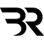 BR Automotive logo