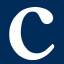collinsbooks.com.au logo