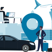 HFC Travel Services Ltd logo