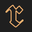 rhaghouse.com logo