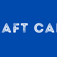 Craft Camp logo