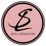 skinlaboratory.uk logo