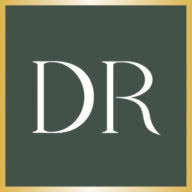 Derma Revive Skin Clinic logo