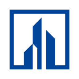 Build Place logo