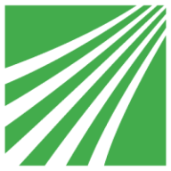 Convergencegroup logo