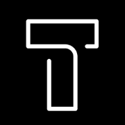Taskino logo