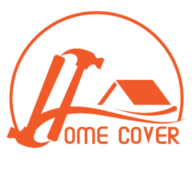 HomeCover.ca logo