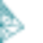 upperriverside.co.uk logo