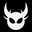 Xenos Jewelry logo