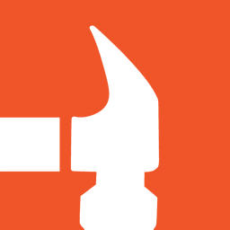 Clientility logo