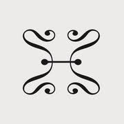 Hetiaco logo