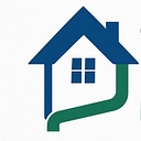 Gutter Cleaning Rochester logo