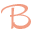 BeJeweled logo