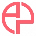 Ace Peak Investment logo