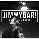 jimmybars.com logo