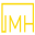 imhpackaging.co.uk logo