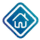 Pro Assist Property Services Ltd logo