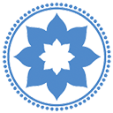Club Pilates logo