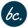 Brookfieldcomfort logo