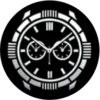 Luxury Clone Watch logo