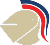 Uniguard logo