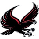 SK Financial Inc logo