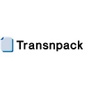 transnpack.com logo
