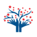 Totalsuccess logo