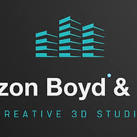 Utzon Boyd & Co. logo