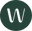 westerlykitchen.com logo