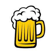 Brewsafety logo