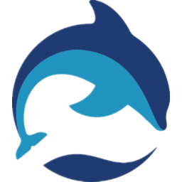 TripOppo logo