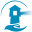 Beacon House Care Home Ltd. logo
