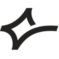 Dashandstars logo
