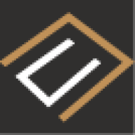 Click-Deck Products logo