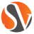 SunvisStore.co.uk logo