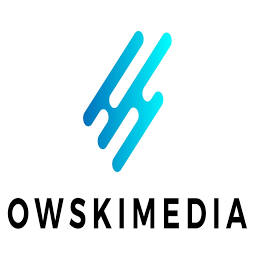 Owskimedia logo
