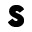 skintox.co logo