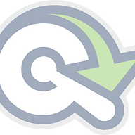 Grey-Bruce Plumbing Ltd. logo