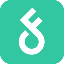 finoa.io logo