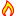 Budget Radiators logo
